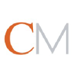 CUSN logo