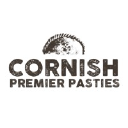 Cornish Premier Pasties
