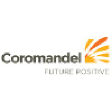 COROMANDEL logo