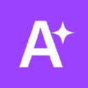 Corona Corporate Solutions