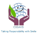 Corporate Governance Advisory Services