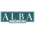 ALB logo