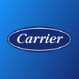 CARR * logo