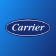 CARR logo