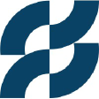 FERG logo