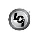 LCII logo