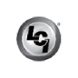 LCII * logo