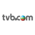 TVBC.Y logo