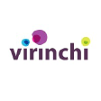 VIRINCHI logo
