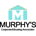 TurnKey Vacation Rentals