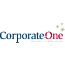 Corporate One Federal Credit Union logo