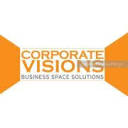 Corporate Visions