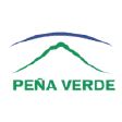 PV * logo