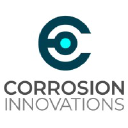 Corrosion Innovations