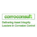 Whittan Storage Systems