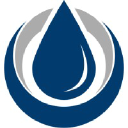 Corrosionpedia