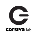 Corsiva Lab