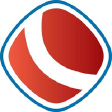 CPRO.F logo