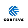 CTVA logo