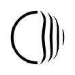 Corti's logo