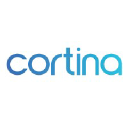 Cortina Health