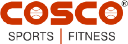 530545 logo