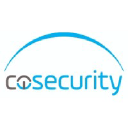 Cosecurity