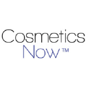 Cosmetics Now