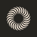 CanvasPop