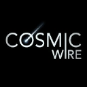 Official Cosmic Wire Inc.