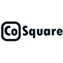 coSquare Inc.