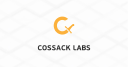 Cossack Labs
