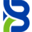 BIOT Biology