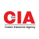 Anderson Insurance Associates