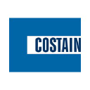 COSTl logo