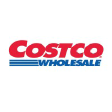 COSTD logo
