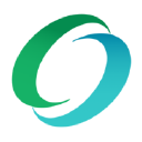 CTH logo