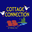 The Olympia Companies