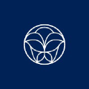 CO3A logo