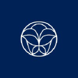 COTY34 logo