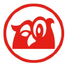 COUCHE TARD logo