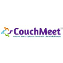 Couch Meet (OPC) Private Limited