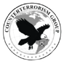 The Counterterrorism Group
