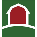 MMS Consultants, Inc.