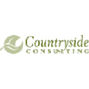 Countryside Consulting