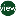 CVIEW logo
