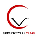 Countrywide Visas