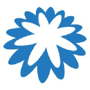 COUP logo