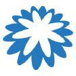 2C0 logo