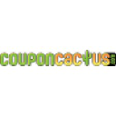 CouponFollow